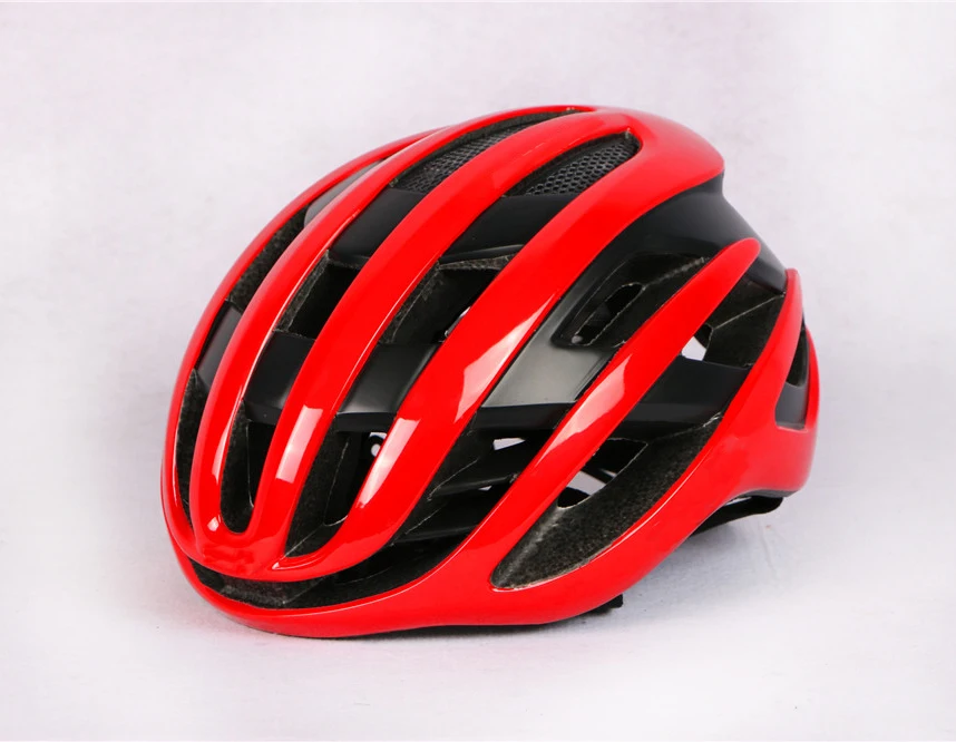 Air Cycling Helmet breaker Racing Road Bike Aerodynamics Wind Helmet Men Sports Aero Bicycle Helmet Casco Ciclismo