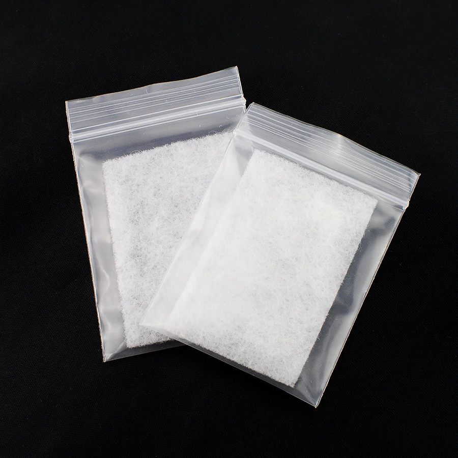 Набор 12 S9 одноразовые гипоаллергенные сипап фильтры апноэ во сне герметичные|sleep