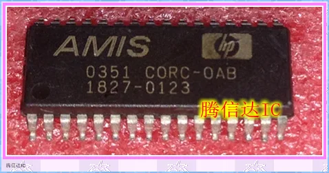 

Free Delivery 1827-0123 CORC-OAB SOP32