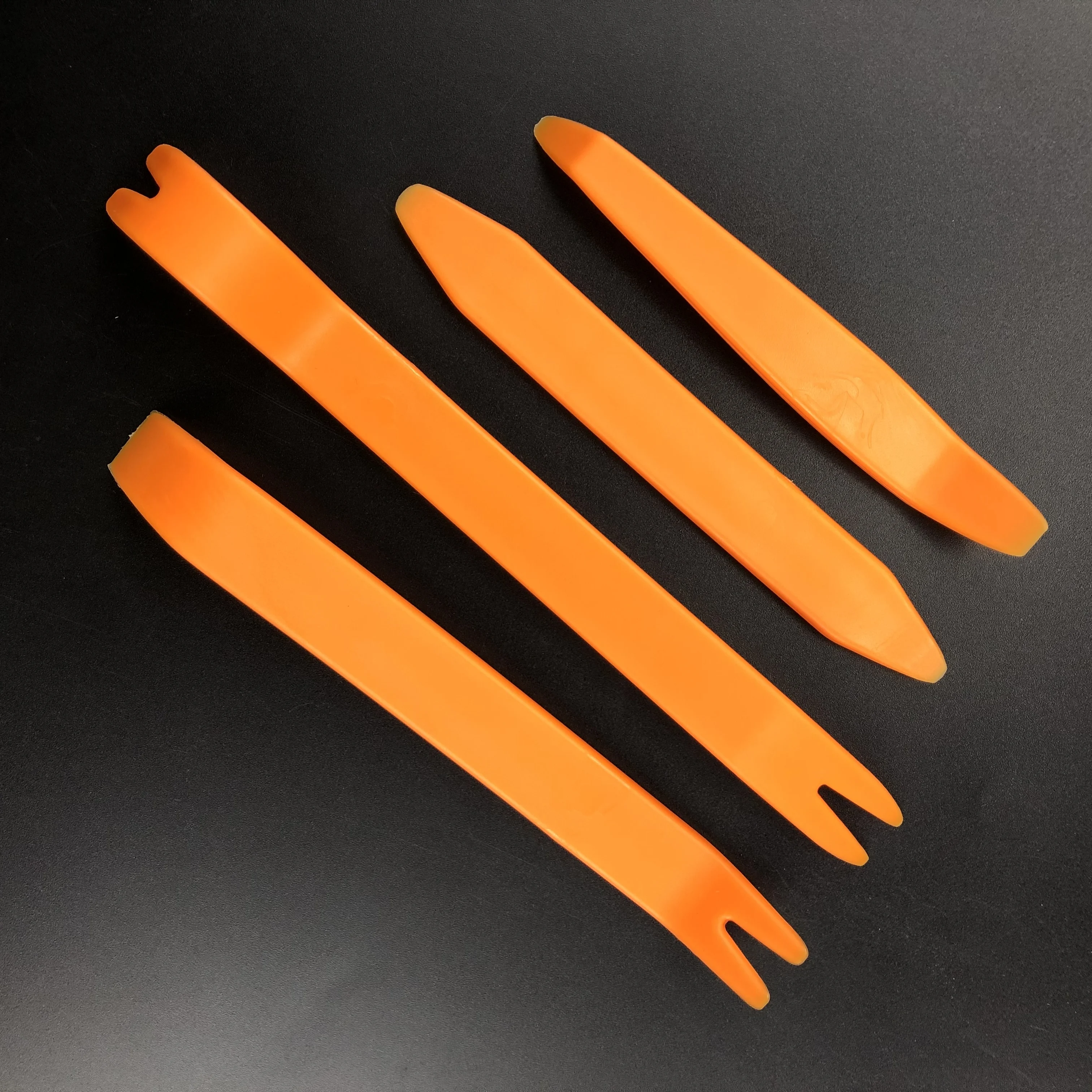 Чехол DoColors для ремонта автомобильной панели радио двери инструмент DACIA Duster beargy