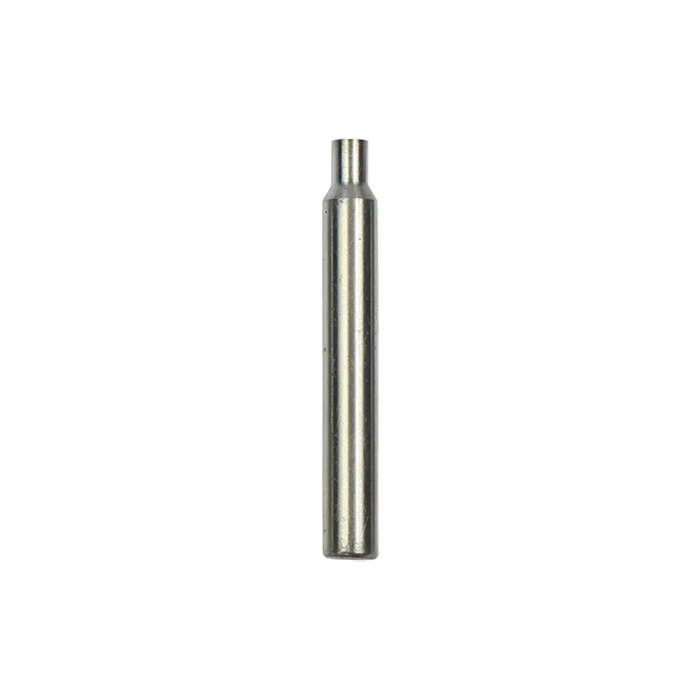 Universal HSS Guide Pins for All Vertical Key Cutting Machine Locksmith Tools 1.0/1.2/1.5/2.0/2.5/3.0/4.0mm Drill Bit | Инструменты