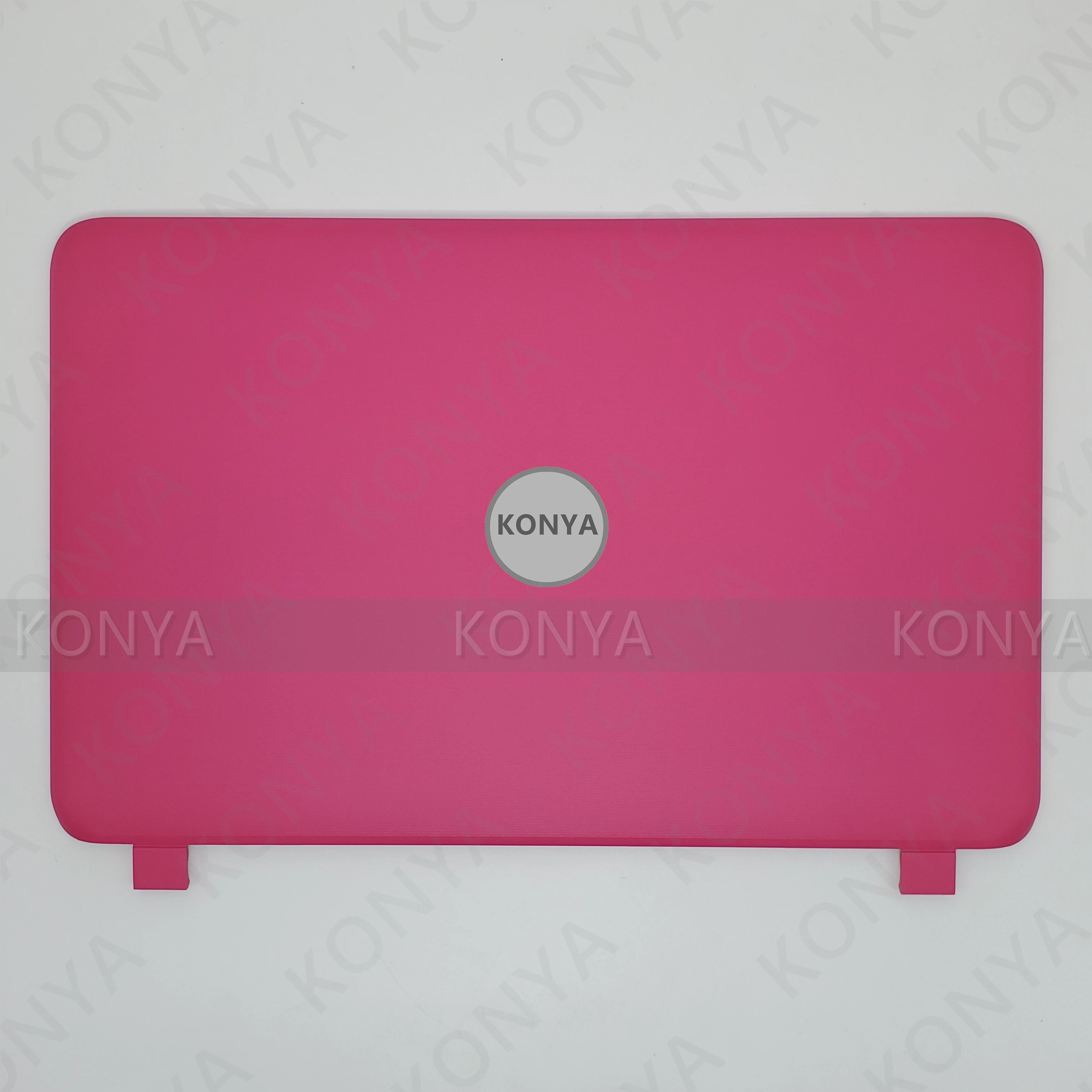 Чехол для ноутбука HP Pavilion 15 P K новый чехол с ЖК экраном и задней крышкой EAY1400502A
