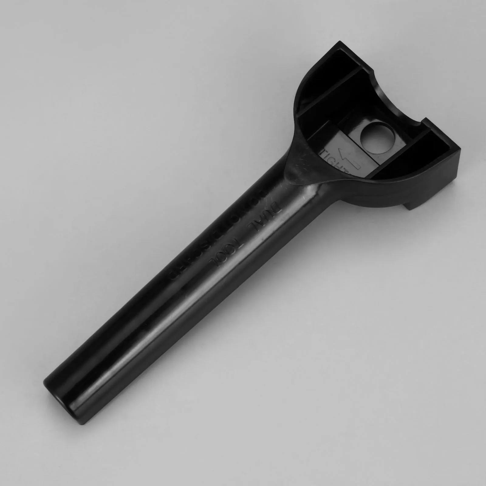 Wrench Blade Removal Tool Replaces Vitamix 15596 Fits For 50