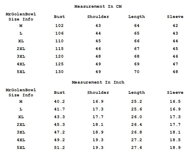 

MrGB Spring Summer Men's T-shirts Chinese Style Casual Clothing New Striped Loose Male Shirts Cotton Hemp Man Clothing