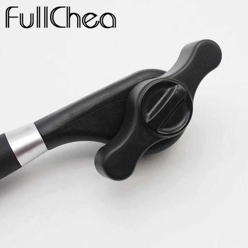 FullChea инструменты для приготовления пищи Профессиональный открывалка бутылок