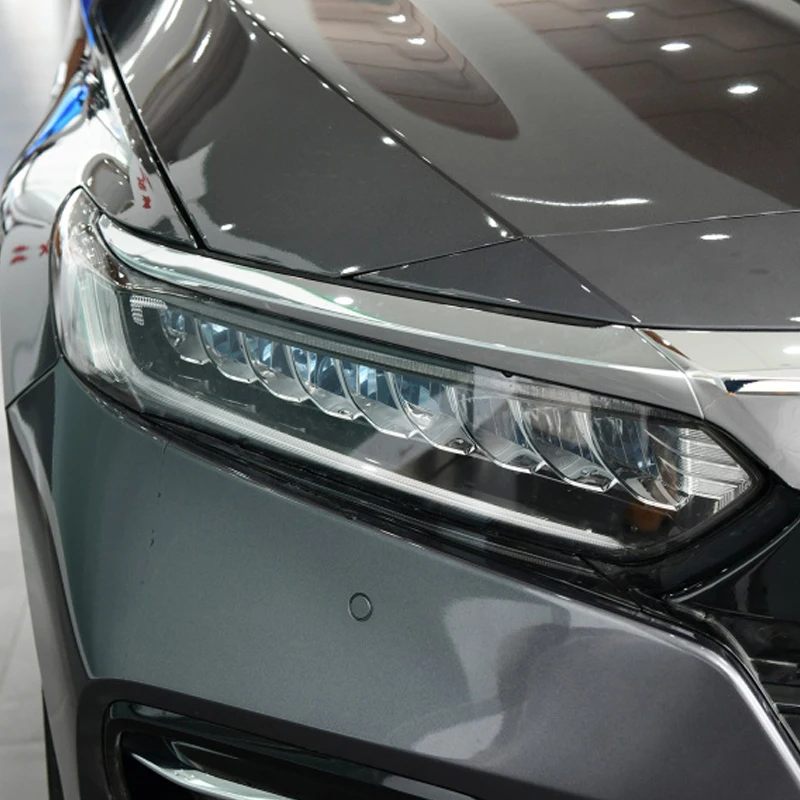 Для Honda Accord 2008 2009 2010 2011 2012 2013 передсветильник фара в сборе драйвер левая/правая