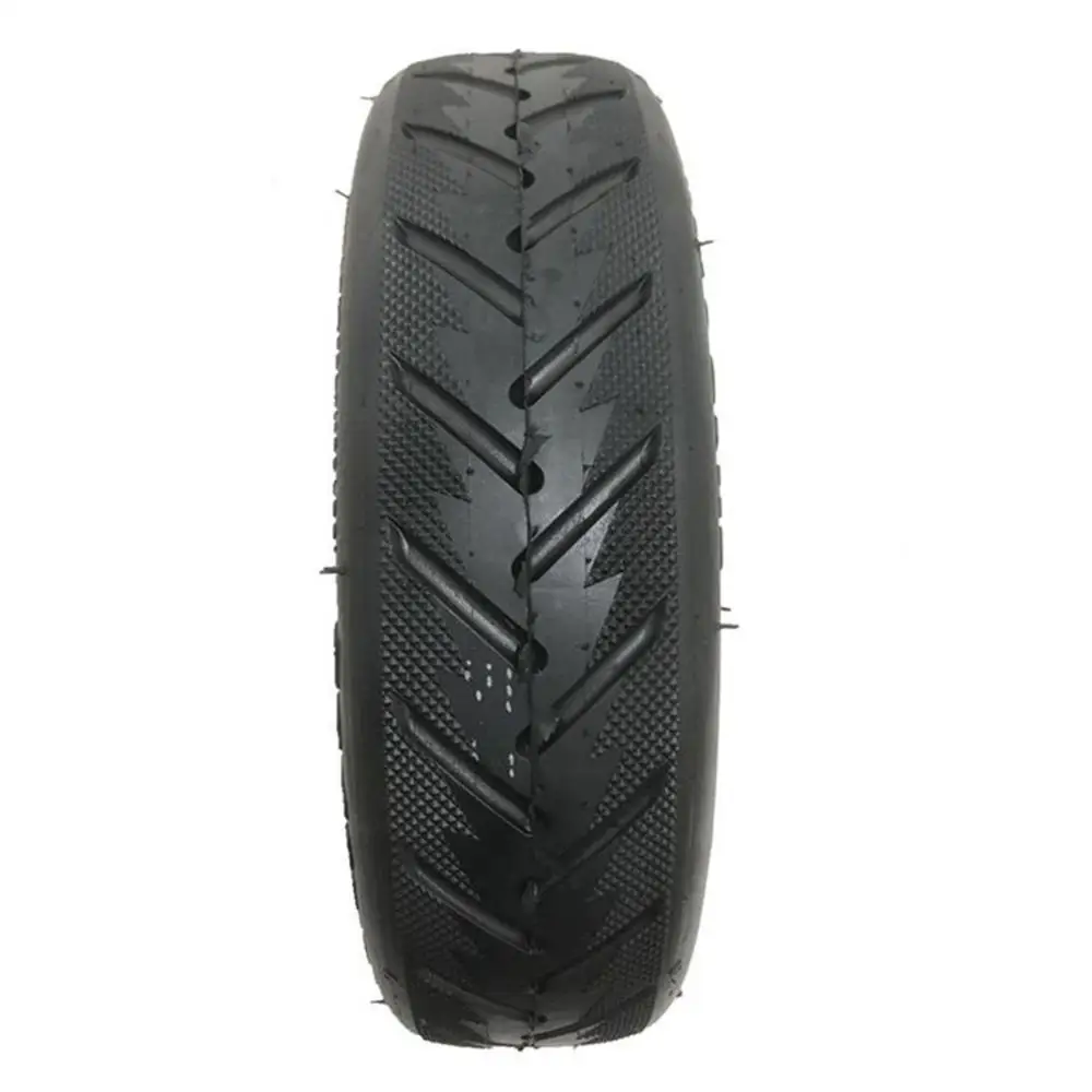 

8.5 Inches Updated Tire for Xiaomi M365 Scooter New Version Tyre Inflation Wheel Tubes Outer Tire for Xiaomi Electric Scooter