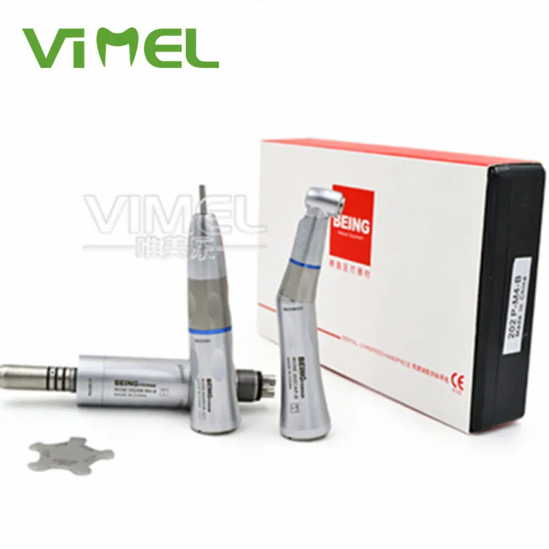 В настоящее время E Тип стоматологический внутренний вентилятор охлаждения