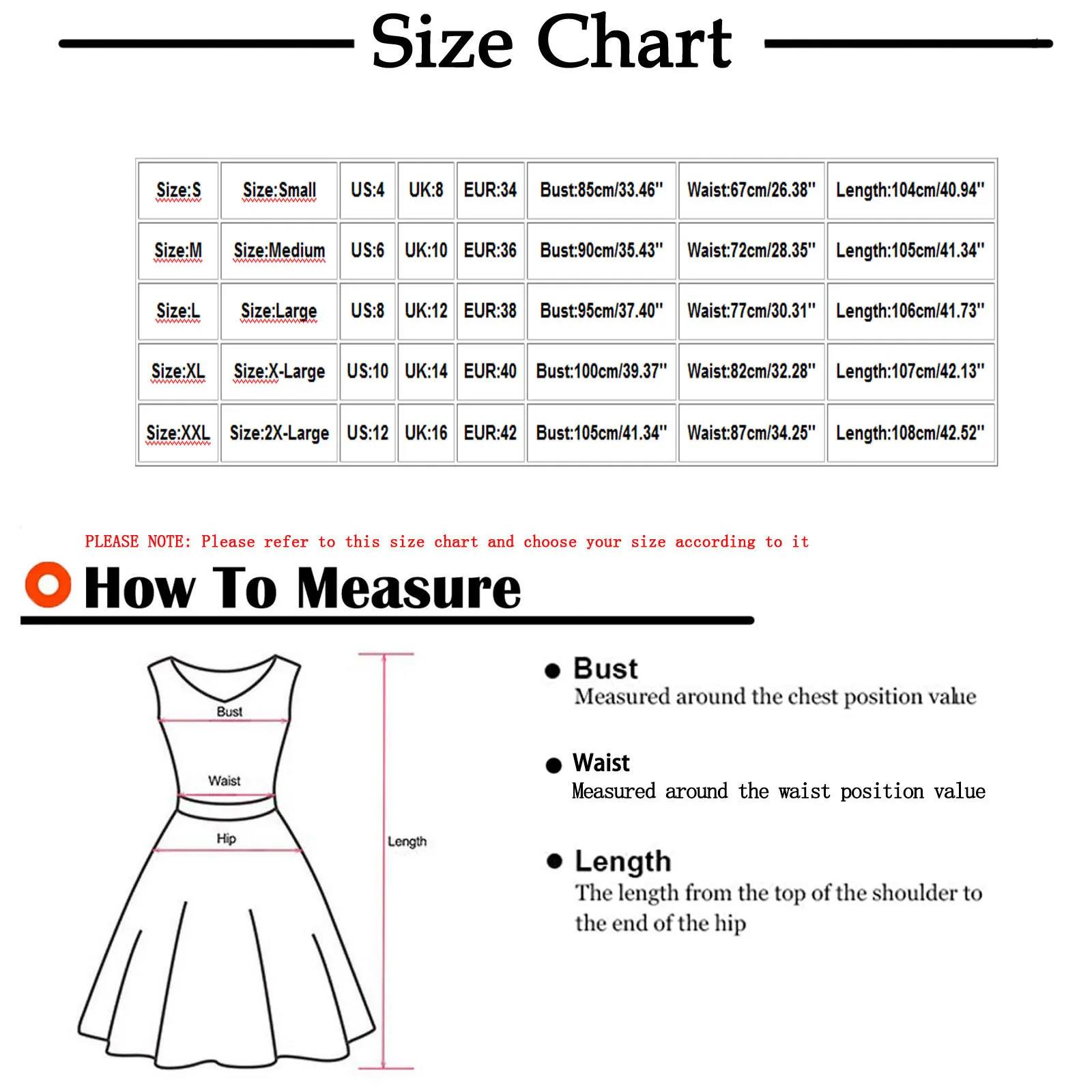 

ladies Halloween sleeveless midi dress Women O-Neck Pumpkin print Vintage party tank Dress vestidos de mujer casual robe femme