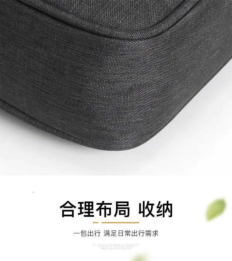 Женский простой портфель, мужская сумка для компьютера, оксфордская сумка для ноутбука, сумка для офиса, мужская сумка через плечо, сумка-мессенджер, Bolso Hombre