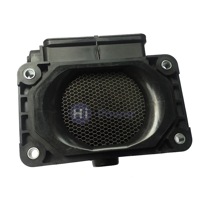 OEM 286 E5T08173 MR988286 Датчик массового расхода воздуха для Mitsubishi Outlander 4G63 автомобиля