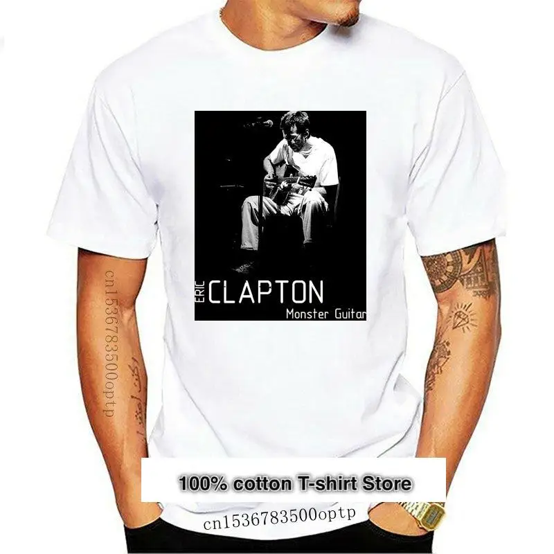 

LXYTX-camisetas de algodón de manga corta para hombre, ropa estampada de alta calidad plus, 2021