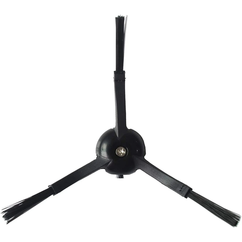 Горячее предложение! Распродажа!-34 пакет запасные части для xiao Mi Roborock S5 S Max мы