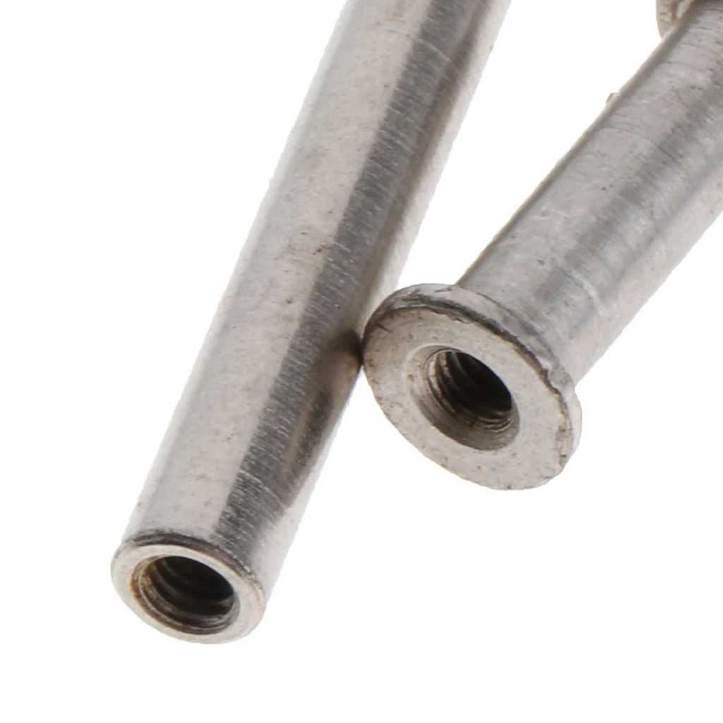 2 шт радиоуправляемая автомо