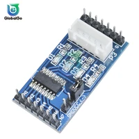 uln2003 stepper motor driver board module for 5v 4 phase 5 line 28byj 48 for arduino