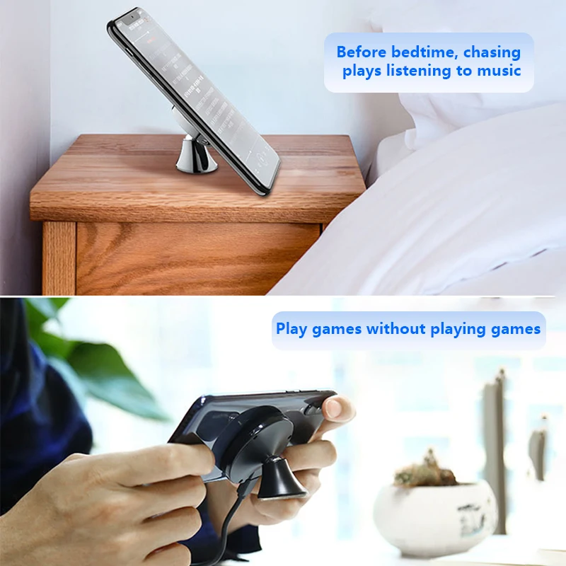 10 Вт Быстрый автомобильный беспроводной Держатель зарядного устройства для iPhone