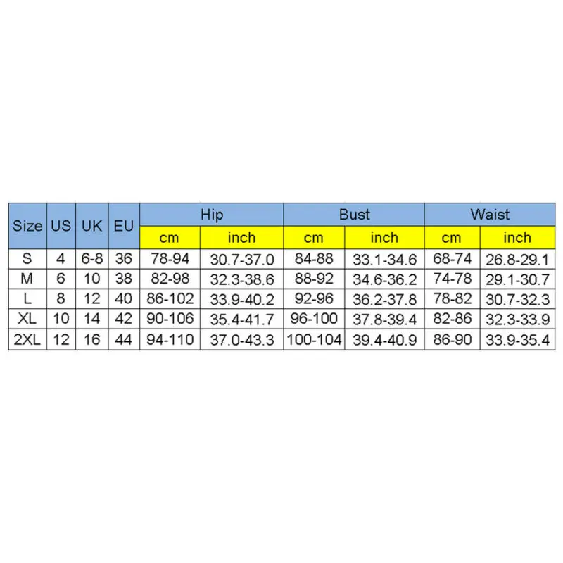 

2020 Summer Fashion Hot Women Bandage Monokini One-piece Swimwear Bathing Swimsuit Swimming Costume Suit