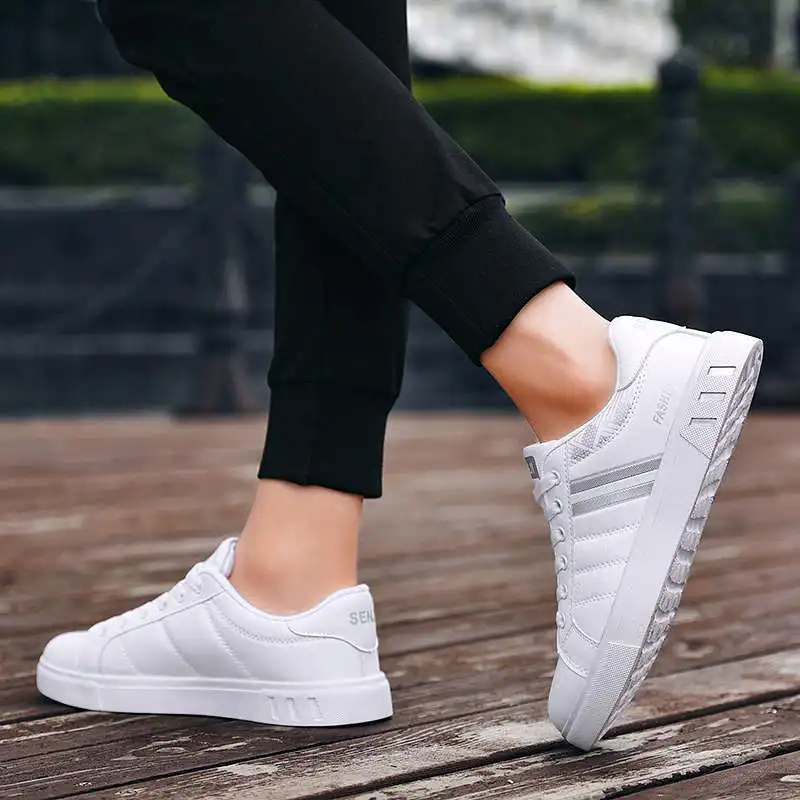 

Snicker Men's Sport Shoes Most Popular Style Running Tennis Surf Men's Sports Boots Black Outdoors Green Sneakers Us 3.5 Tennis