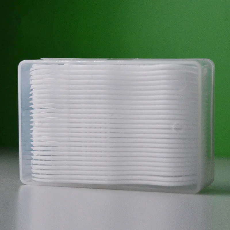 Зубочистки 50 шт. | Красота и здоровье