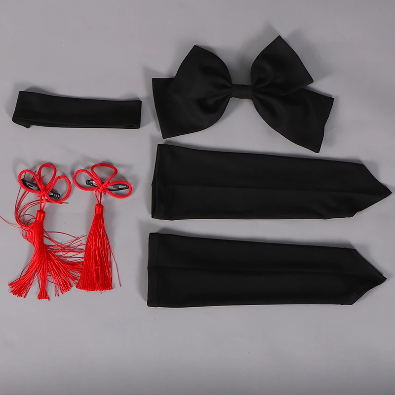 Костюм для косплея FGO Saber Необычные костюмы женщин Хэллоуина карнавала|Игровые