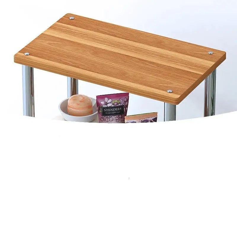 

Rangement De Madera Metalico Printer Shelf Mueble Para Oficina Archivadores Archivero Archivador Filing Cabinet For Office