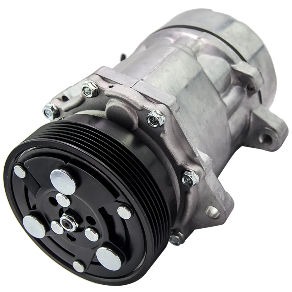 Авто воздушный компрессор для Ford Galaxy VW Seat Skoda Audi 1458685 1J0820803B W01J0820803A | Автомобили и