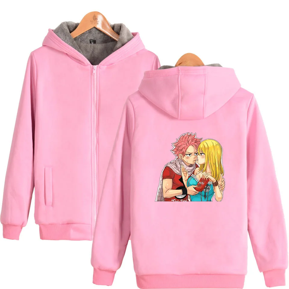 

Hoodies & Sweatshirts