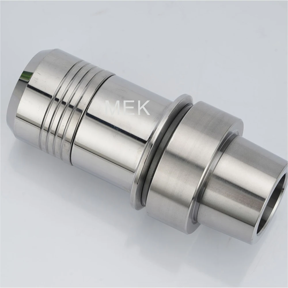 

HSK40E | HSK25E HSK32E HSK40E MR20-070S 36,000