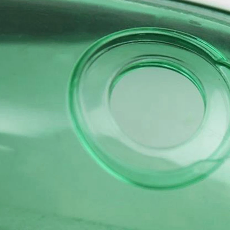 

EAS-Household Appliances Vertical Steamer Garment Steamers With Steam Irons Brushes Iron For Ironing Clothes For Home(US Plug)