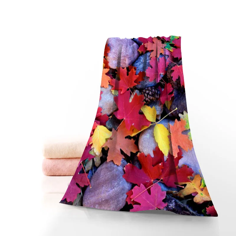 Горячая Распродажа Оригинальная Ткань для детской мужской и женской душевой