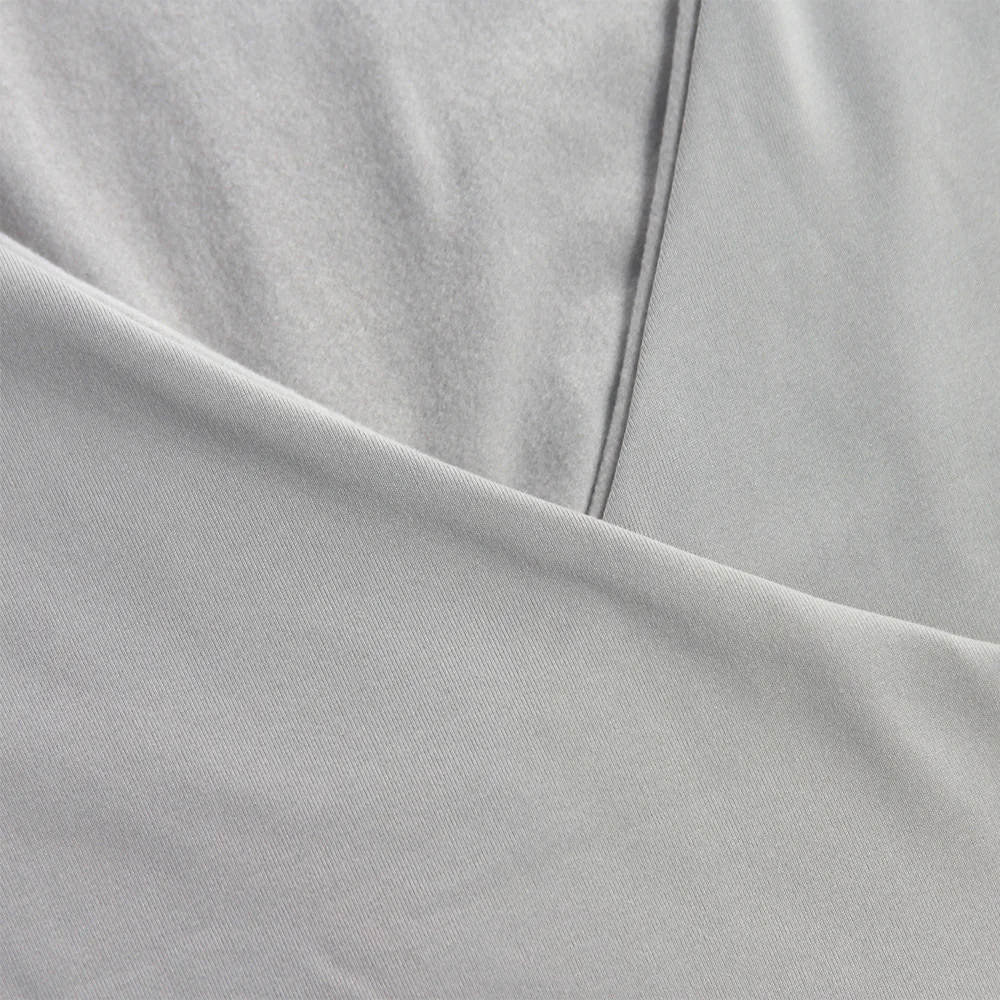 

2020 Winter Sexy Dress V Neck Long Sleeve Kawaii Pleated Slim Package Hip Dresses for Women Party Black Satin Evening Clothes