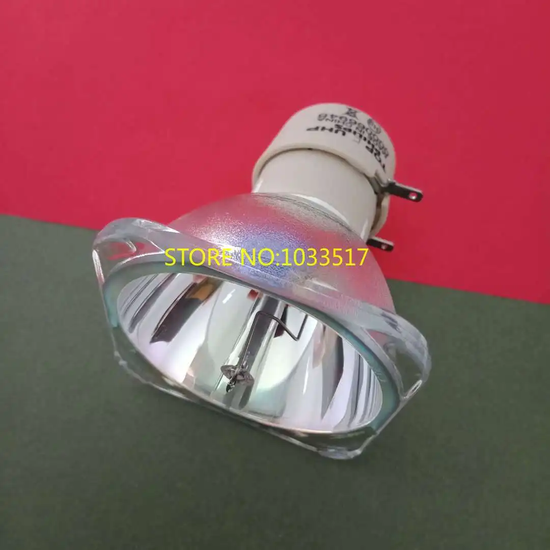 

Projector Bare bulb 5J.J5405.001 original lamp for Benq MW308D MS614 MW814ST MW817ST E310 E4090 E500 E5020 ED044 ED045 ED8AD