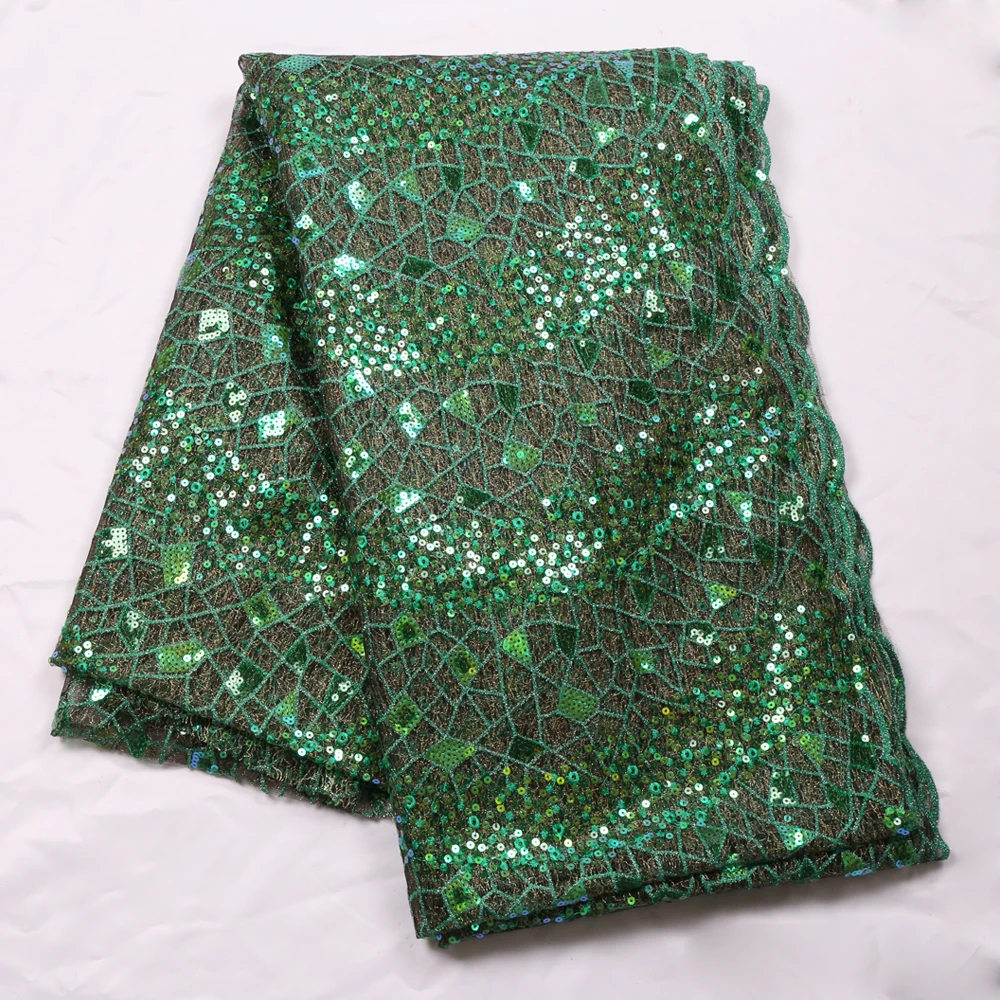 Африканская кружевная ткань Швейцария кружево 2021 высокое качество нигерийское