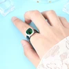Изображение товара 5