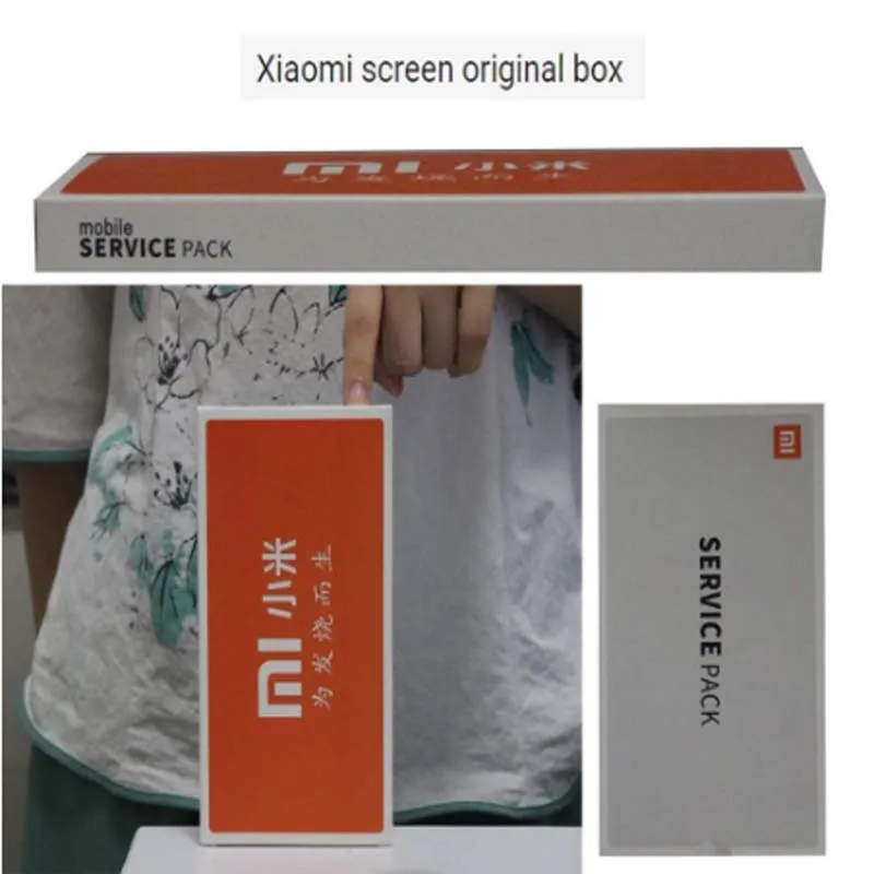 Super AMOLED для Xiao mi CC9 lcd mi CC9 дисплей кодирующий преобразователь сенсорного экрана в сборе запасные части для Xiaomi mi cc9 lcd
