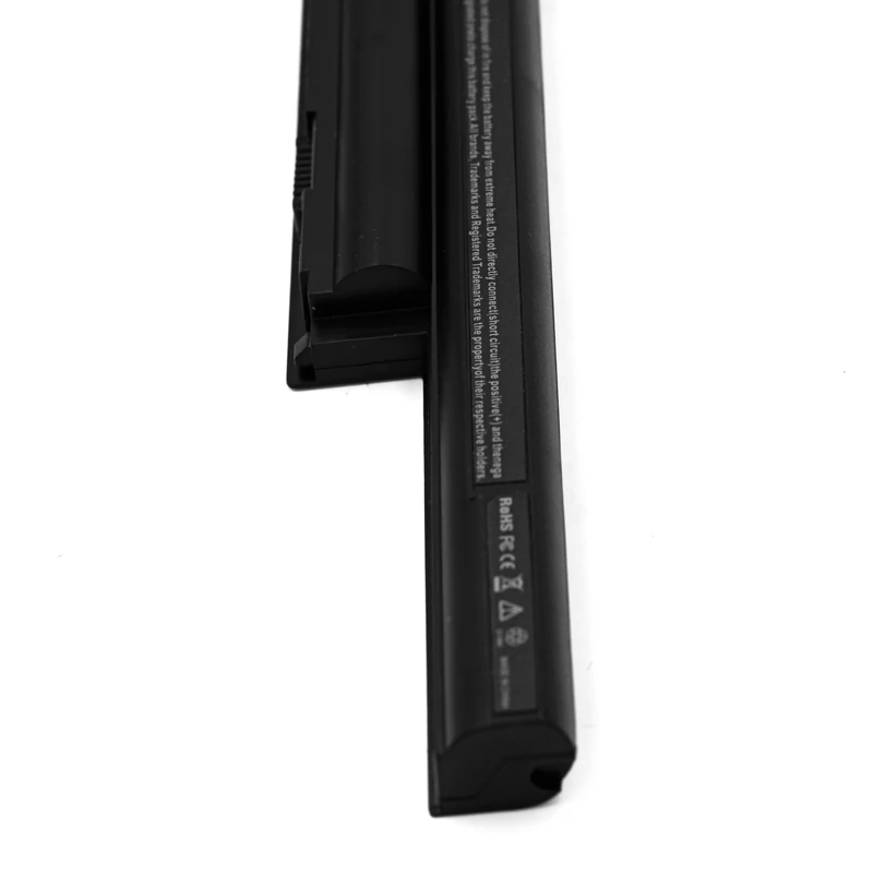 Apexway 6 ячеек ноутбук Батарея для sony Vaio bps26 VGP-BPL26 VGP-BPS26 VGP-BPS26A SVE14A SVE15 SVE17 VPC-CA VPC-CB VPC-EG