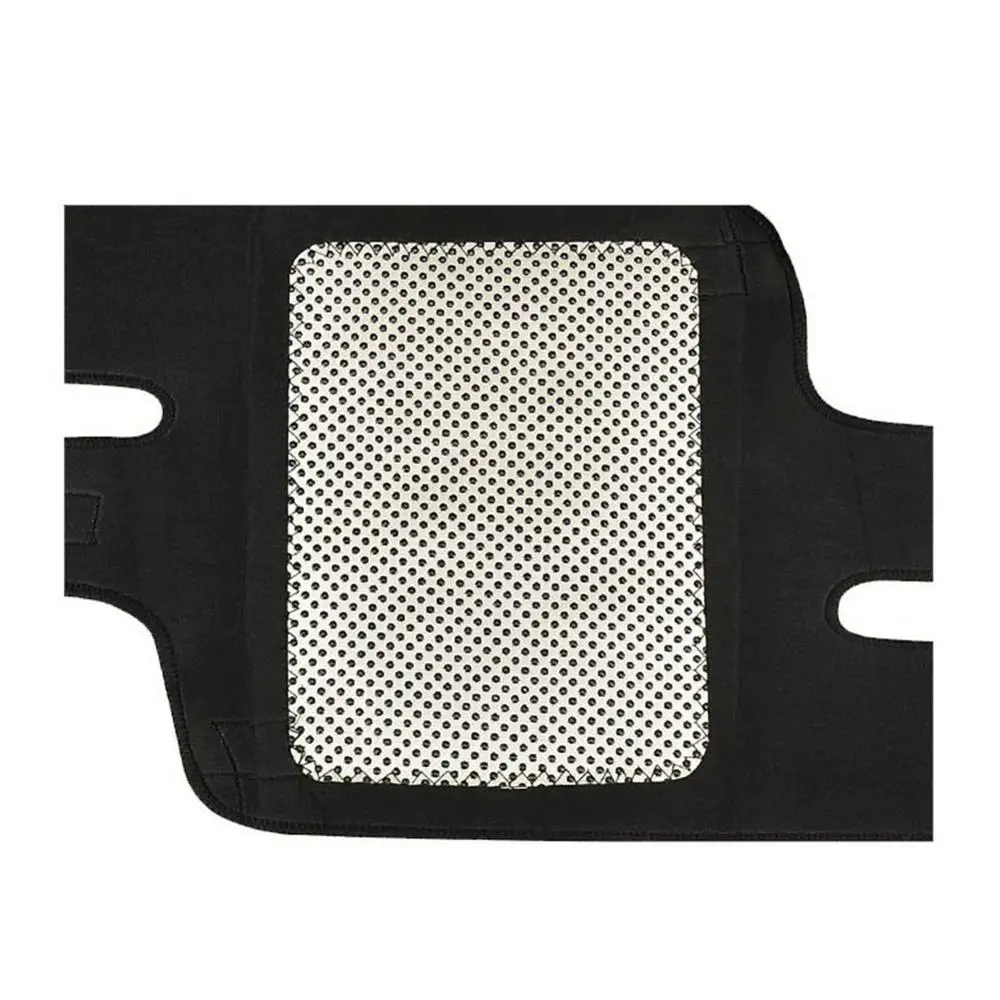 1 пара наколенников для мужчин и женщин поддерживающие колено дышащие эластичные