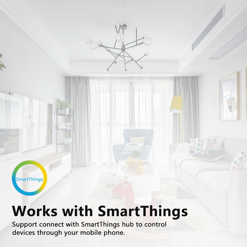 G светодиодный OPTO WW/CW Смарт Управление Zigbee Системы Беспроводной освещение 12V 24V Rgb