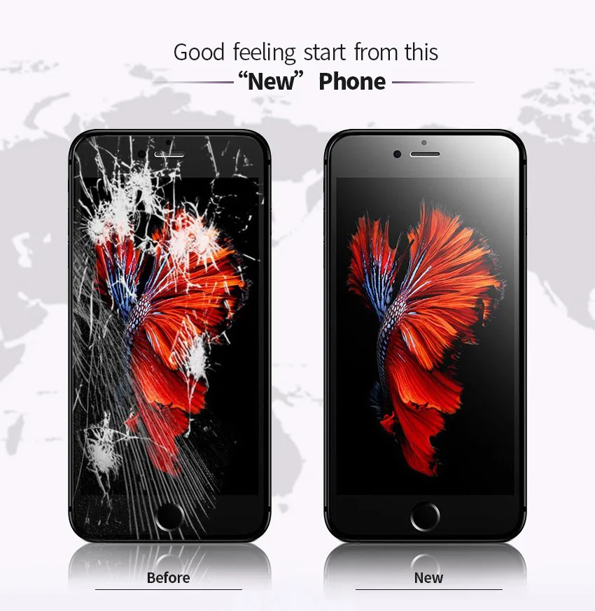 AAA+++ класс ЖК-экран для iphone 5s дисплей сенсорный дигитайзер сборка Замена для iphone 5 SE Модуль черный и белый цвет