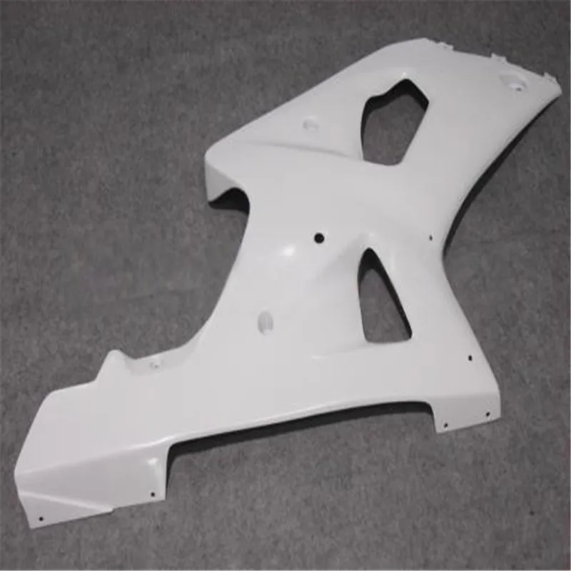 motorcycle fairing kit for suzuki gsxr1000 00 01 02 white fairings set GSXR 1000 2000 2001 2002 | Автомобили и мотоциклы