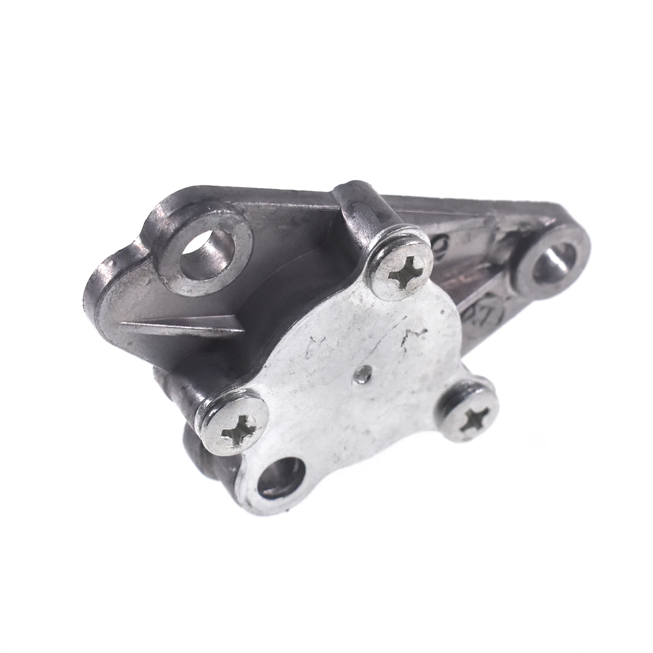 Pouvoir большой объем масляный насос для Honda Z50-1988 CRF50 XR70 CRF70 | Автомобили и мотоциклы