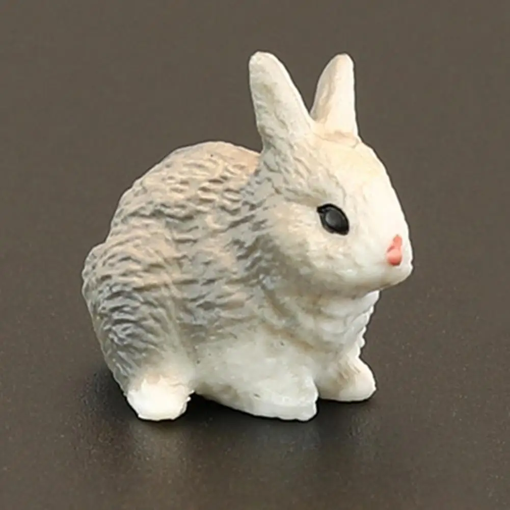 Рисунок 3 - Симпатичная симпатичная ПВХ игрушка