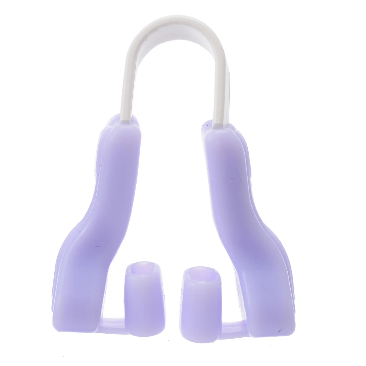 

Фиксатор для подтягивания носа, корректор для коррекции фигуры, массажер для похудения, выпрямляющий фиксатор, простой в использовании