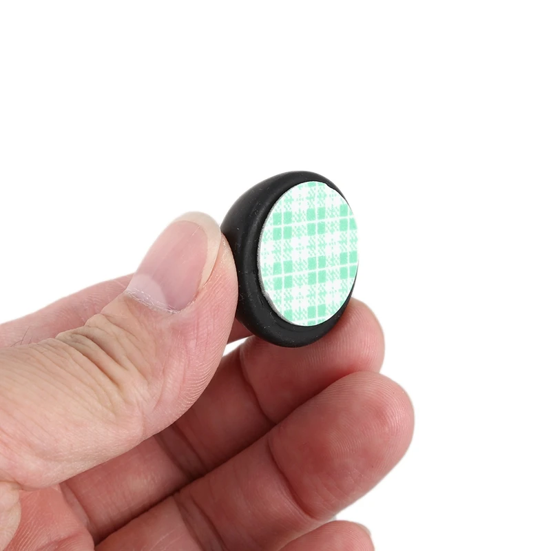 12 шт. зажимы для провода и шнура USB зарядное устройство линия Органайзер