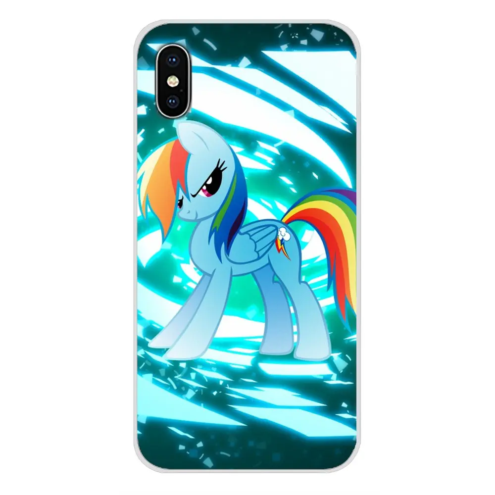 Аксессуары чехлы для телефонов Xiaomi Redmi 4A S2 Note 3 3S 4 4X 5 Plus 6 7 6A Pro Pocophone F1 | Мобильные