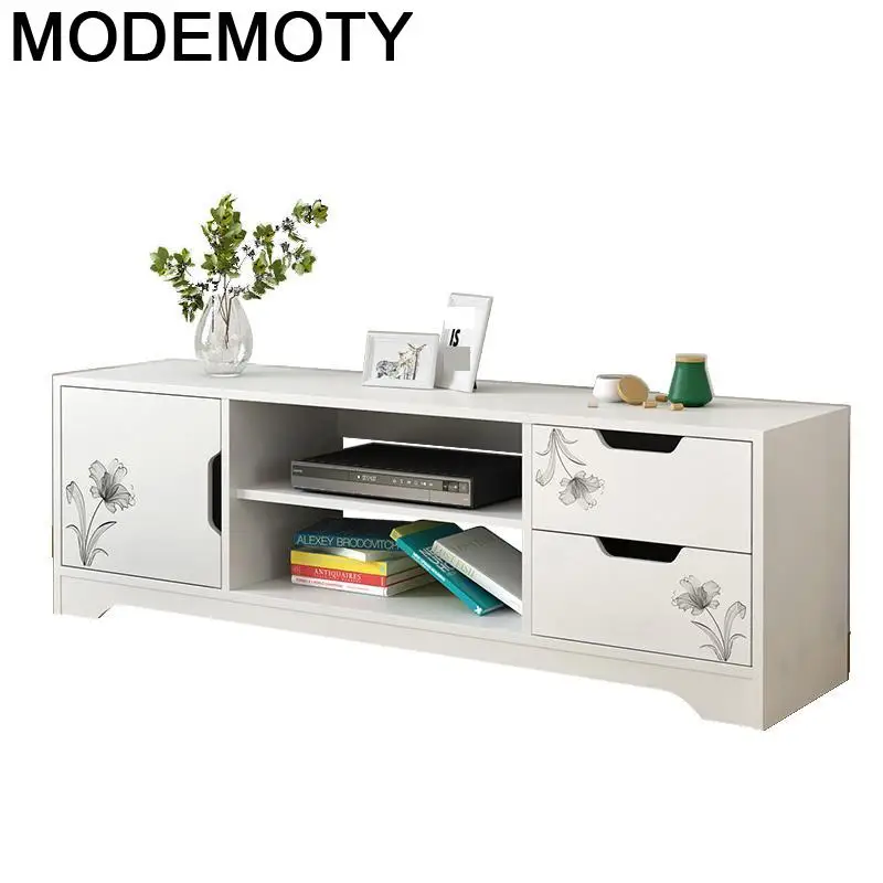 Центральный стол Meubel Standaard Tele Modern Soporte De Pie Mueble демонстрационный монитор стойка