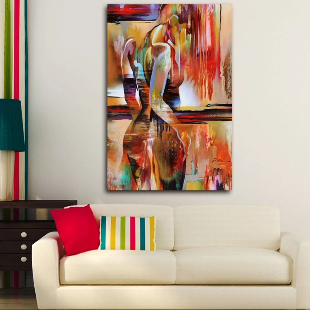 5D алмазная живопись персонаж Diy Алмазная Вышивка Портрет горный хрусталь мозаика