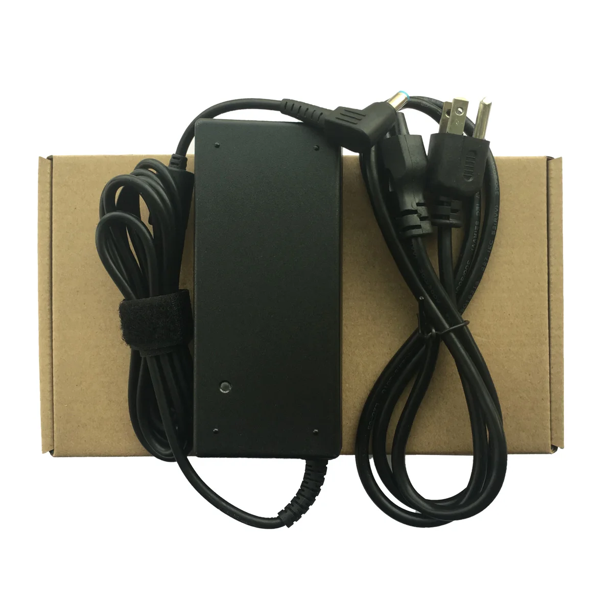 Адаптер для ноутбука 19V 4.74A 90 Вт Acer Aspire 5745 г 5920 5951 E1 731 4730 4339 4530 4535 4551 4552 4625 4710 4715Z 4750