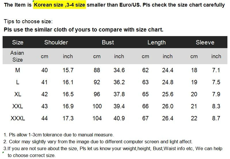 

High Quality Polo Shirt Men Summer 2020 Slim Fit Polos Para Hombre Short Sleeve Breathable Casual Polo Homme Mannen