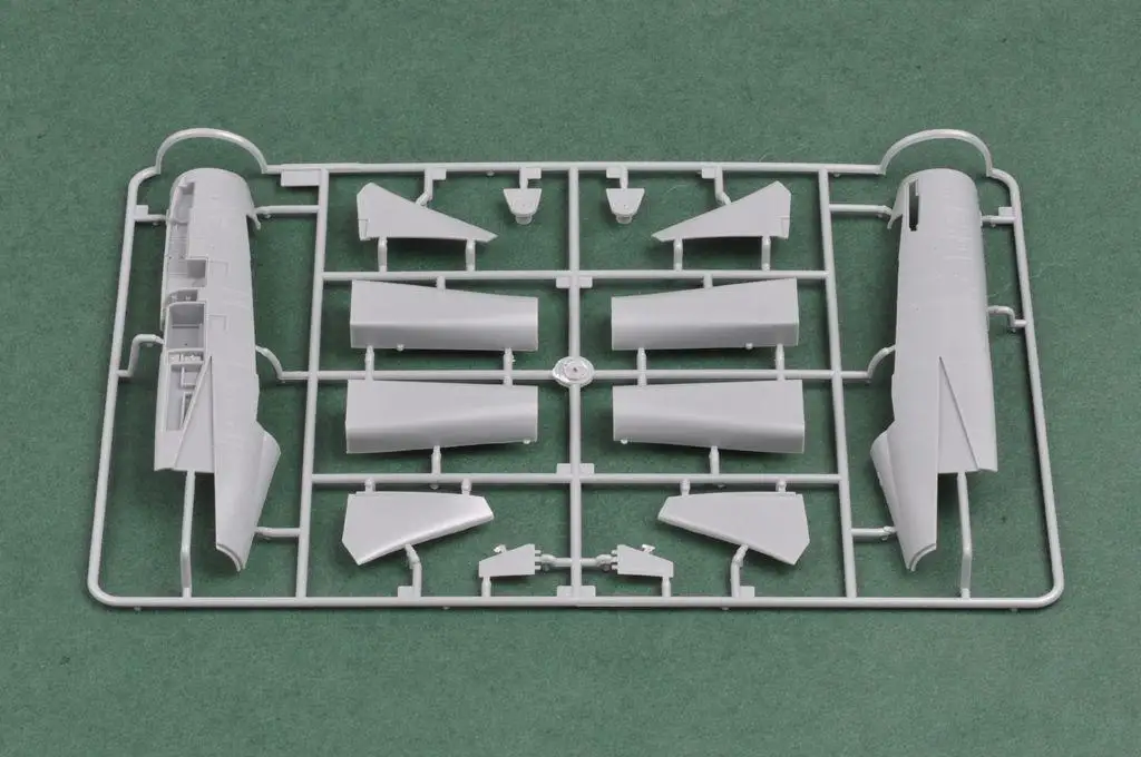 Tomcat Hobbyboss 1/48 80368|Наборы для сборки моделей| |